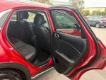 Kia XCeed Photo 10