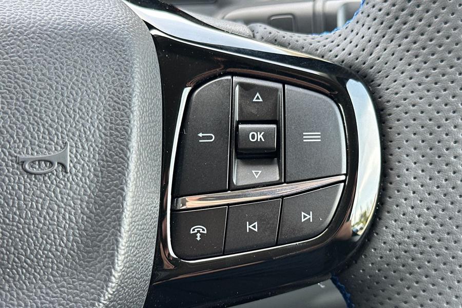 Ford TRANSIT CUSTOM Photo 47b4d12c-4ffa-427e-b709-b331216dcd26.jpg