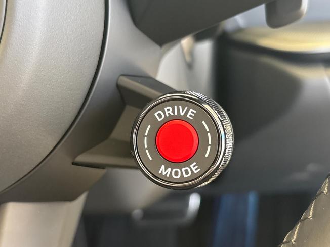 PORSCHE 911 Photo 39