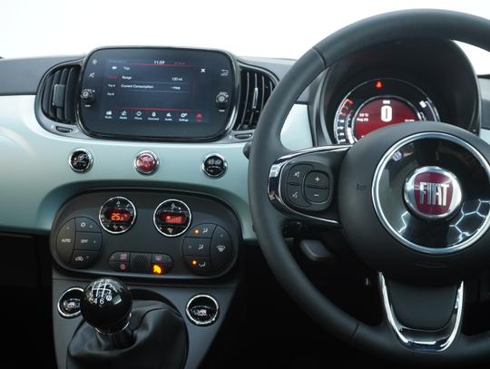 Fiat 500 Photo 47b65775-668e-41e1-85df-7df826f346dd.jpg