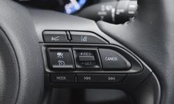 Toyota YARIS CROSS Photo 14