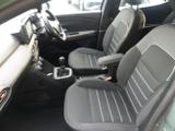 Dacia Sandero Stepway Photo 19
