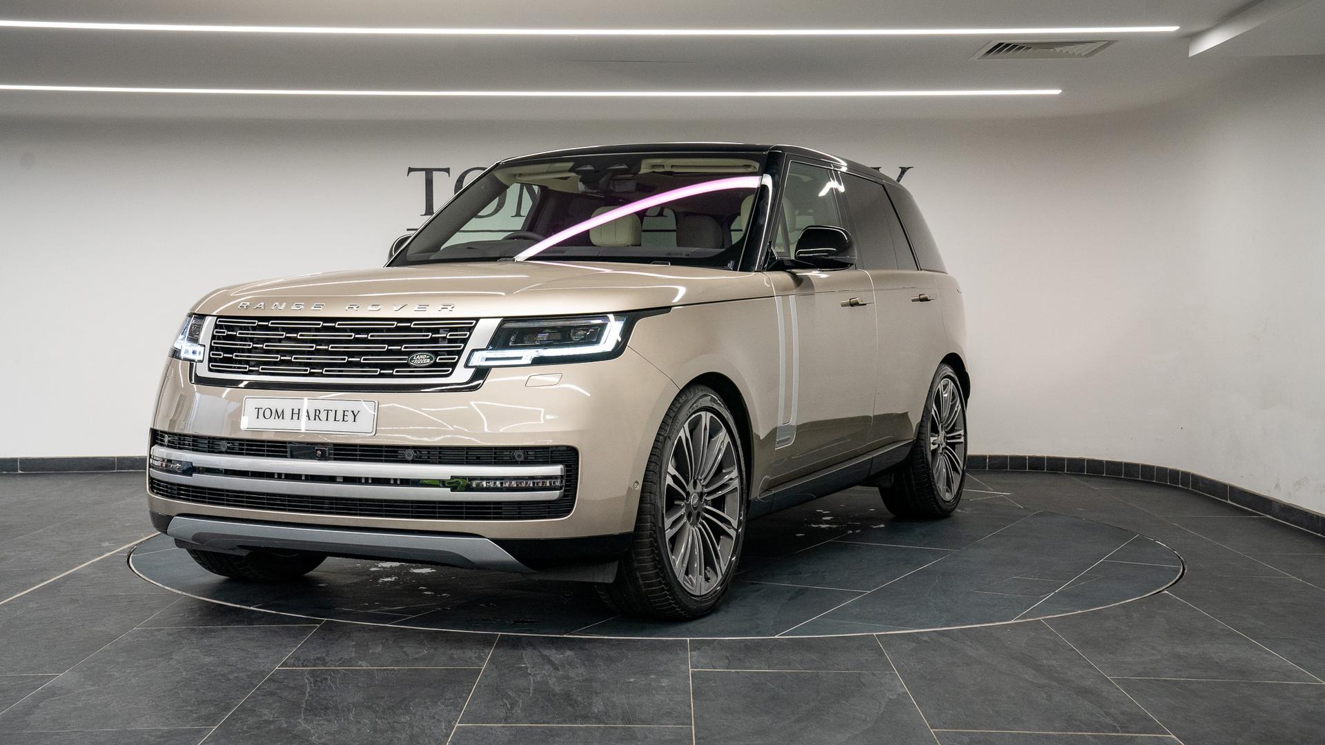 Land Rover Range Rover Photo 47b8145d-0b72-4f9f-a50a-f4f82efd06b7.jpg