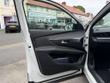 Peugeot 3008 Photo 11
