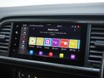 SEAT Ateca Photo 17