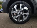 Kia Stonic Photo 9