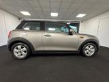 MINI Hatch Photo 5