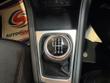 Renault Captur Photo 30
