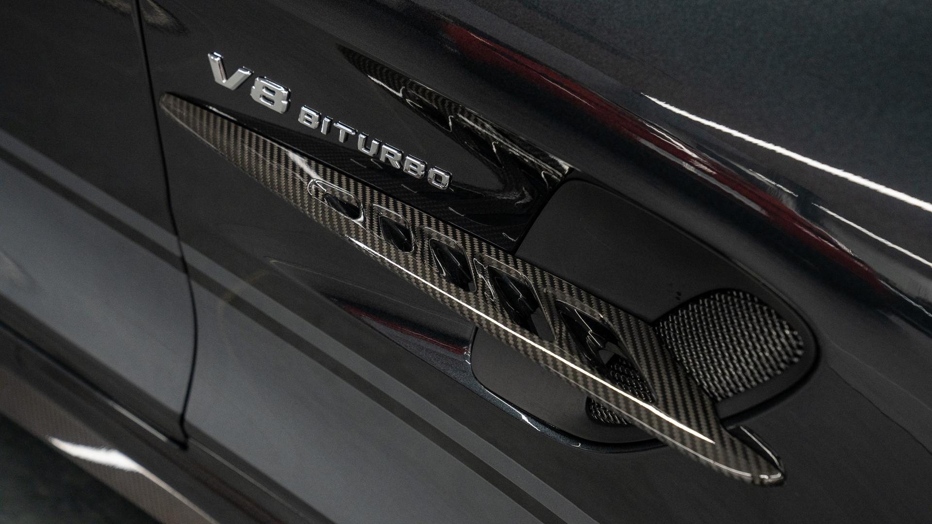 Mercedes-Benz AMG GT Photo 47ca42aa-03a3-4f8f-8dcf-2b8dd3231e12.jpg