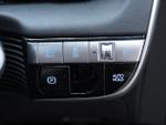 Hyundai IONIQ 5 Photo 27