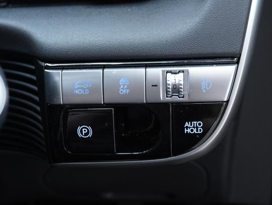 Hyundai IONIQ 5 Photo 47ca55bb-e731-4fb2-83f4-d40b5a97e582.jpg
