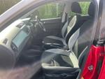 Skoda Fabia Photo 10