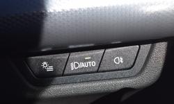 BMW X2 Photo 27