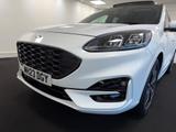 Ford Kuga Photo 7