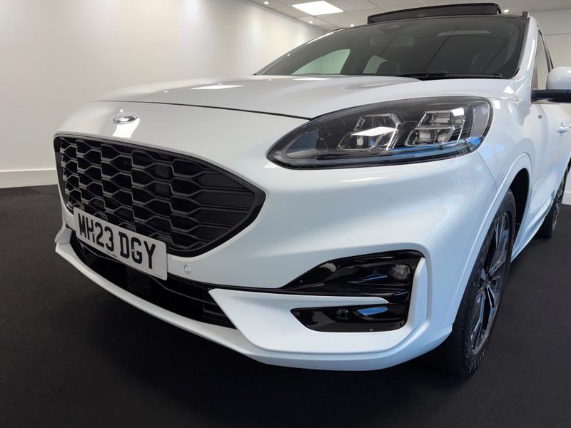 Ford Kuga Photo 47ce668a-a3bc-4976-90da-71bdc9b02a1b.jpg