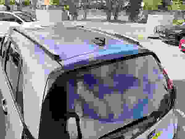 2023 Honda Jazz