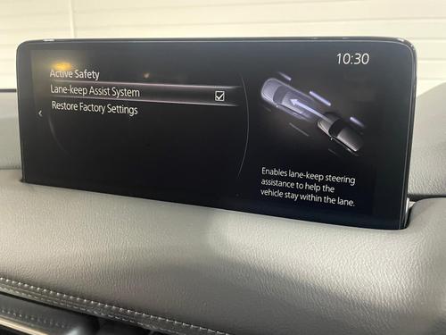 Mazda CX-5 Photo 47d1f8ca-a08a-4640-9b32-c82fc622f2d1.JPG