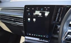 Renault AUSTRAL Photo 21