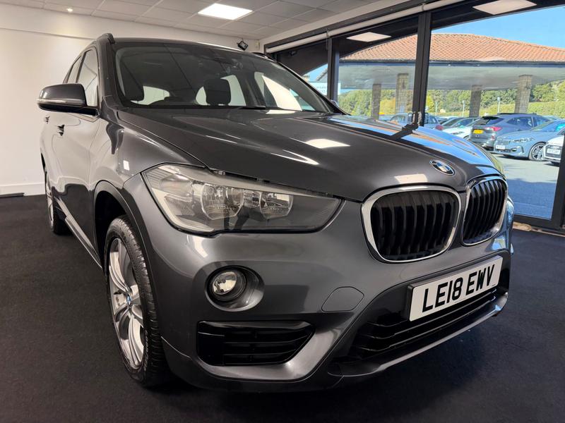BMW X1 Photo 47d52cb0-e007-4268-814a-4ce279513afe.jpg