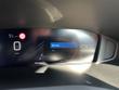 Peugeot 2008 Photo 38