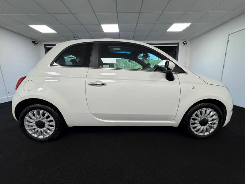Fiat 500 Photo 47d73732-7061-436a-b2a2-c6f2c28026ed.jpg