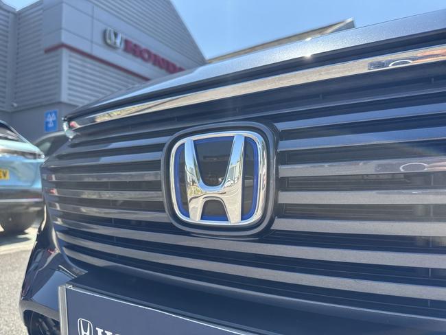 Honda HR-V Photo 47d7b84b-d214-435f-8ec5-fa81f2da0856.jpg