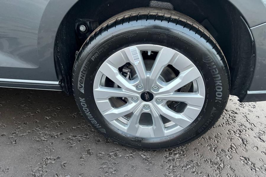 Ford TRANSIT CONNECT Photo 47d7bed6-9fcd-45b6-9200-dca14794a7a9.jpg