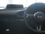 Mazda CX-30 Photo 11