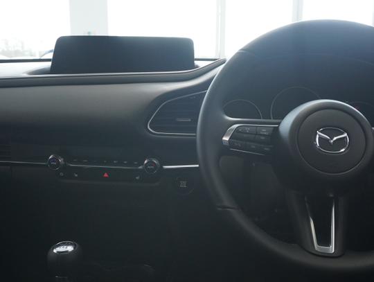 Mazda CX-30 Photo 47dbe4c4-3e78-4106-8698-54666ce9ffe5.jpg