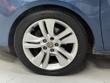 Vauxhall Meriva Photo 44