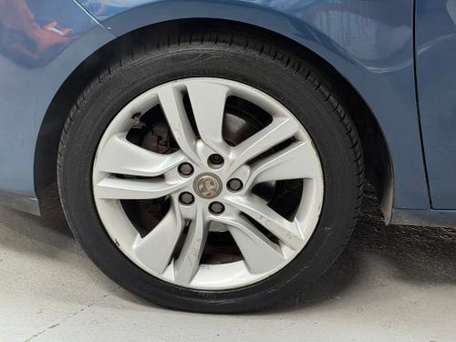 Vauxhall Meriva Photo 47dcab95-7328-4d35-99f7-f3257b74efe0.jpeg