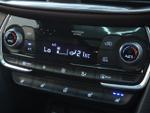 Hyundai Santa Fe Photo 23