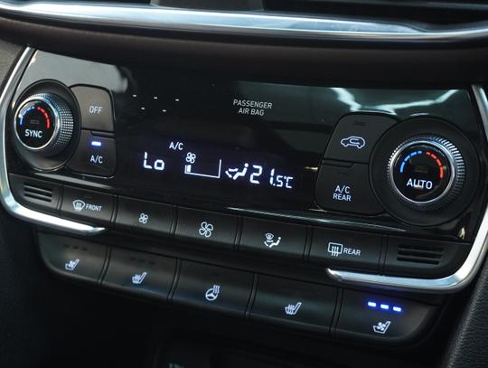 Hyundai Santa Fe Photo 47dd555e-2989-4672-bc64-2cafd1216c49.jpg
