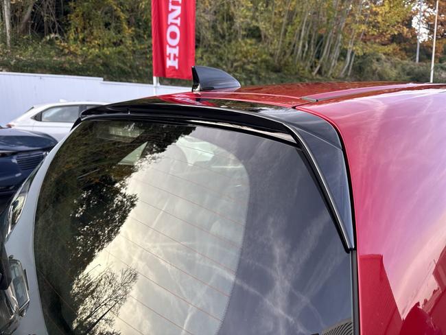 Honda Jazz Photo 47df3003-e1e3-467e-91b1-d0b5ae884df5.jpg