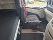 Iveco S-WAY Photo 5