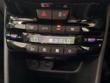 Peugeot 208 Photo 15