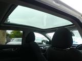 Nissan Qashqai Photo 17