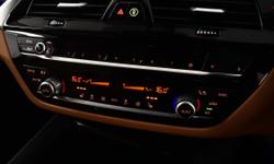 BMW 5 SERIES Photo 18
