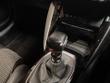 Peugeot 208 Photo 40