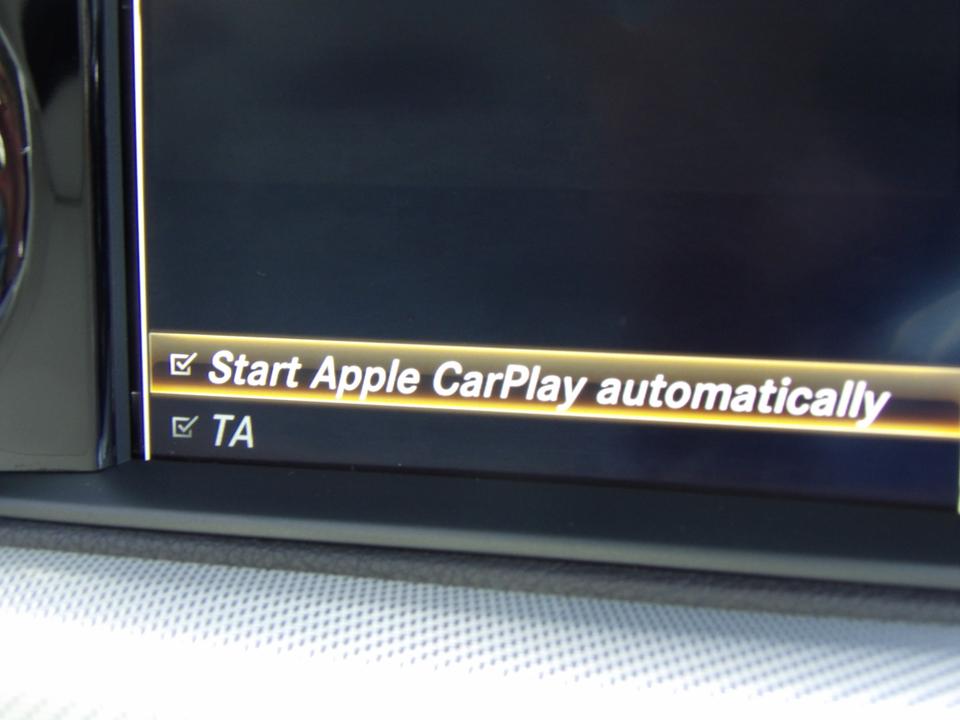 Used Mercedes-Benz SLC LY18PVA 36