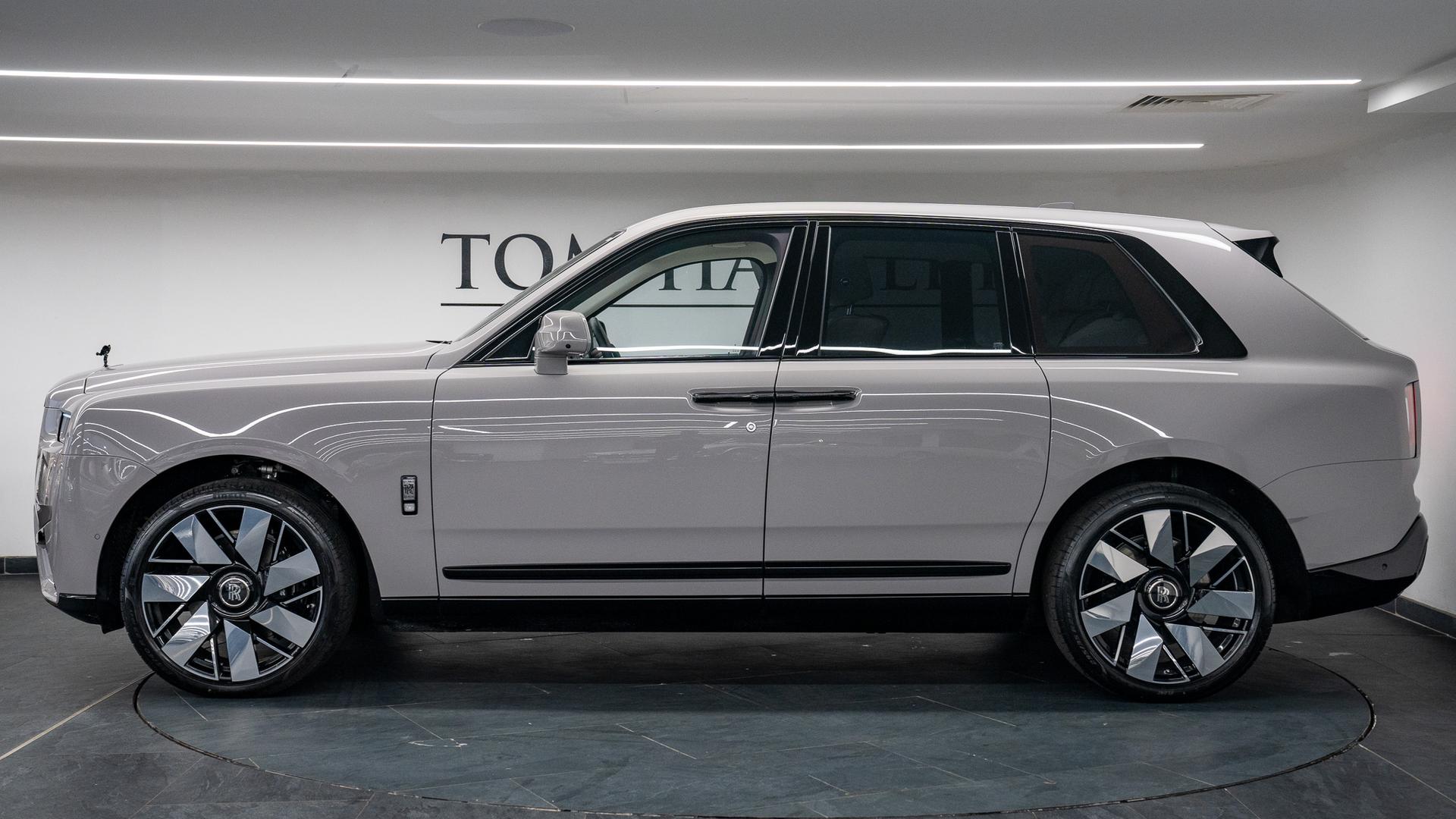 Rolls-Royce Cullinan Photo 47e4a107-450d-4436-821a-de9ee44dea0f.jpg