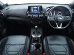 Nissan Juke Photo 10