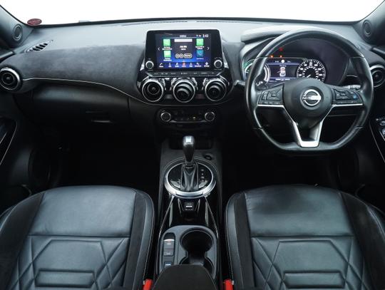 Nissan Juke Photo 47e57d88-1726-4ad6-8d00-5b84006df0fe.jpg