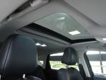 Mazda CX-5 Photo 9