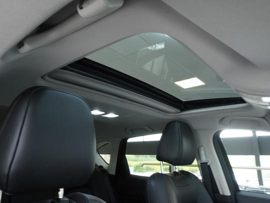 Mazda CX-5 Photo 47e5b33e-b6b4-4254-98d9-e8096fce0148.jpg