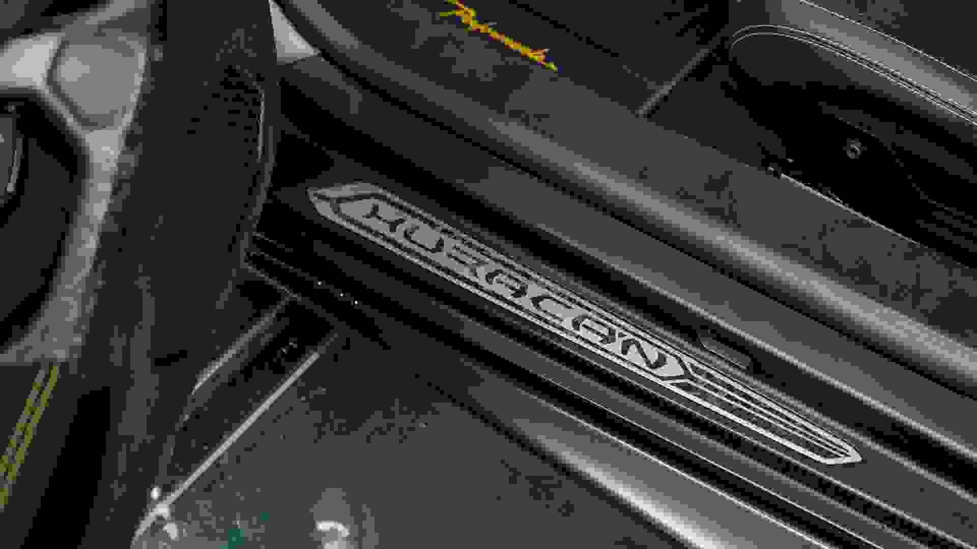 Lamborghini Huracan Photo 47e5c124-6852-480e-ba7d-08395e384c15.jpg
