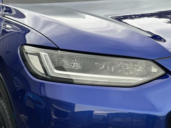 Honda ZR-V Photo 25