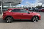 Kia XCeed Photo 14