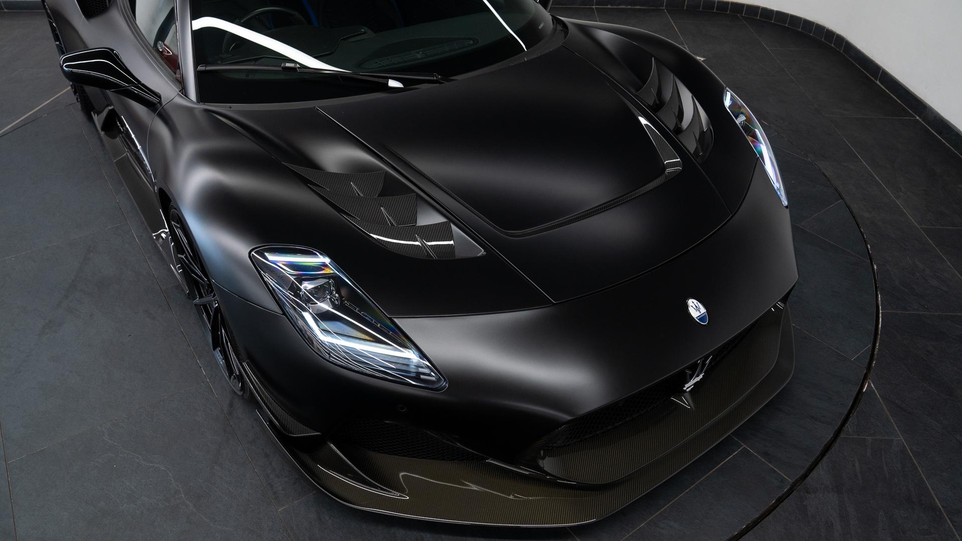 Maserati MC20 Photo 47e9f851-c68d-4807-83b3-c9c0b58bdcaa.jpg