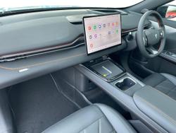 CHANGAN Deepal S05 Photo 2